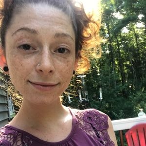 Meet your Posher, Chelsea